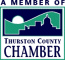 Thurston County Chamber of Commerce