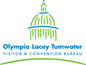 Olympia, Lacey, Tumwater Visitor & Convention Bureau